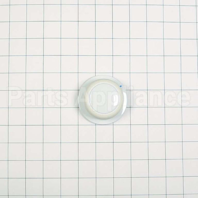 WP3957749 Whirlpool Knob