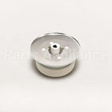 WP3957749 Whirlpool Knob