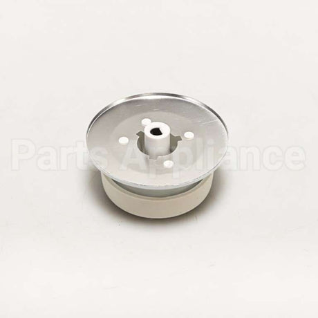 WP3957749 Whirlpool Knob