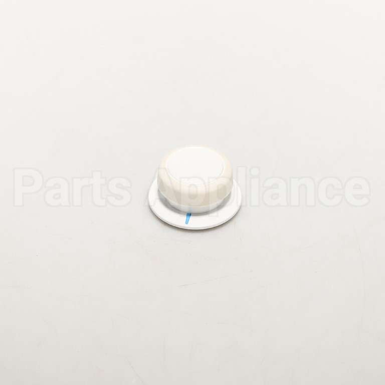 WP3957749 Whirlpool Knob