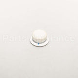WP3957749 Whirlpool Knob