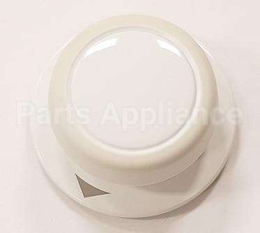 WP3957750 Whirlpool Knob