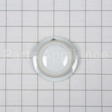 WP3957752 Whirlpool Knob
