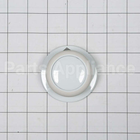 WP3957752 Whirlpool Knob