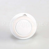 WP3957752 Whirlpool Knob