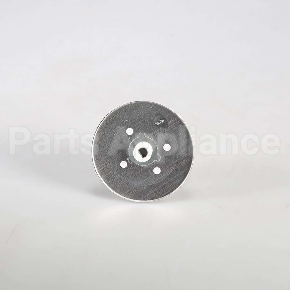 WP3957752 Whirlpool Knob