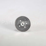 WP3957752 Whirlpool Knob