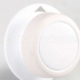 WP3957752 Whirlpool Knob