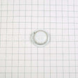 WP3957754 Whirlpool Knob