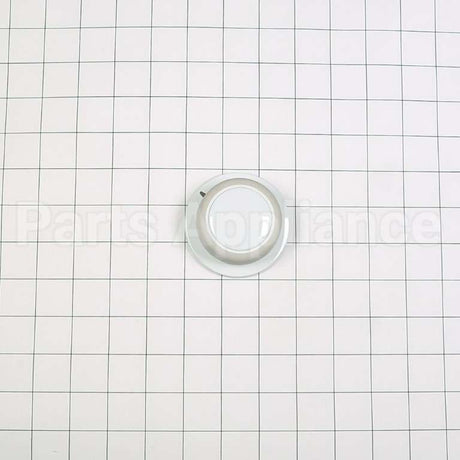 WP3957754 Whirlpool Knob