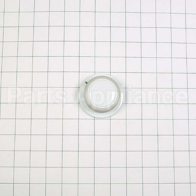 WP3957754 Whirlpool Knob