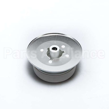 WP3957754 Whirlpool Knob