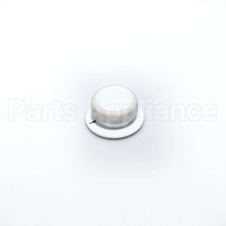 WP3957754 Whirlpool Knob