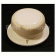 WP3957755 Whirlpool Knob