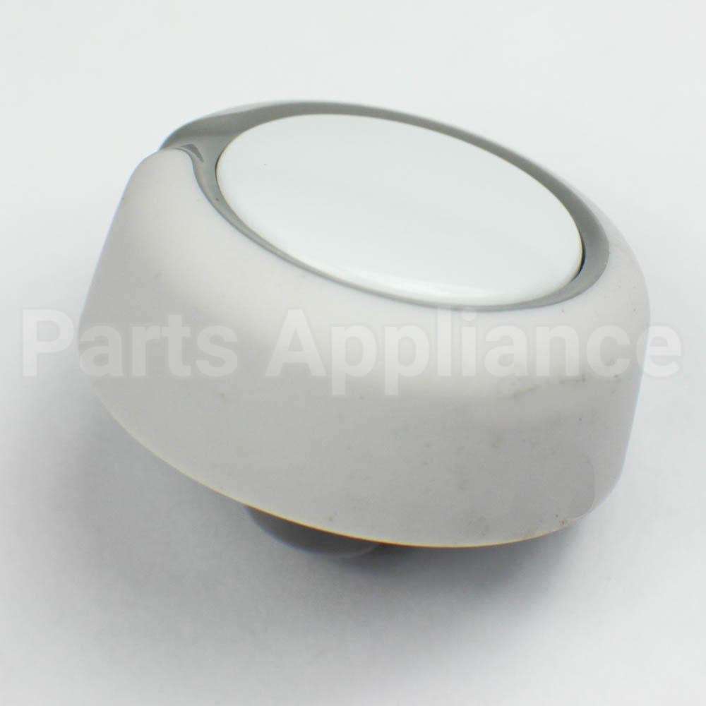 WP3957796 Whirlpool Knob