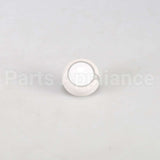 WP3957796 Whirlpool Knob