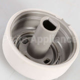 WP3957796 Whirlpool Knob