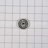 WP3957796 Whirlpool Knob