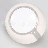 WP3957796 Whirlpool Knob