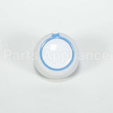 WP3957798 Whirlpool Knob