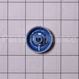 WP3957798 Whirlpool Knob
