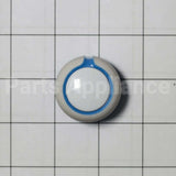 WP3957798 Whirlpool Knob