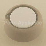 WP3957799 Whirlpool Knob