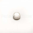 WP3957799 Whirlpool Knob