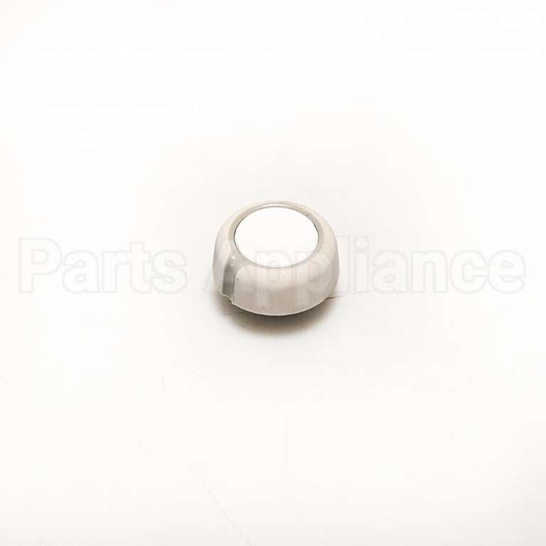 WP3957799 Whirlpool Knob