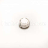 WP3957799 Whirlpool Knob