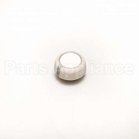 WP3957799 Whirlpool Knob