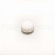 WP3957800 Whirlpool Knob