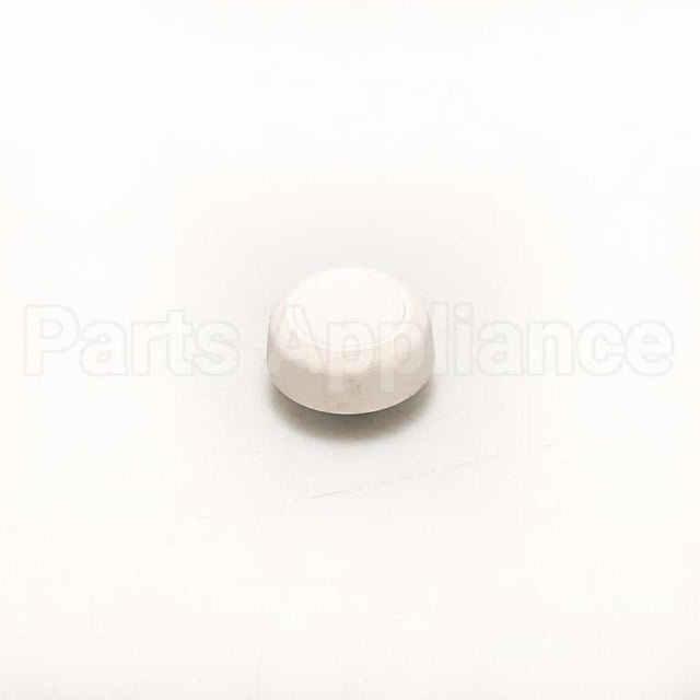WP3957800 Whirlpool Knob