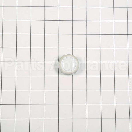 WP3957800 Whirlpool Knob