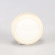 WP3957822 Whirlpool Knob