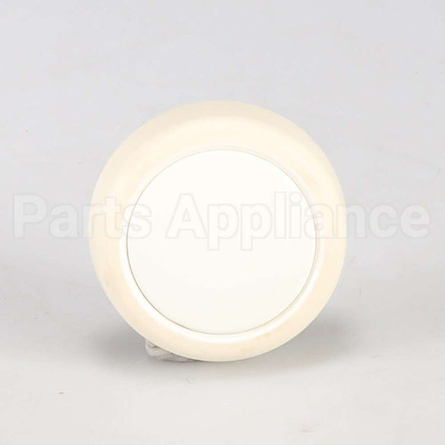 WP3957822 Whirlpool Knob