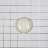 WP3957822 Whirlpool Knob
