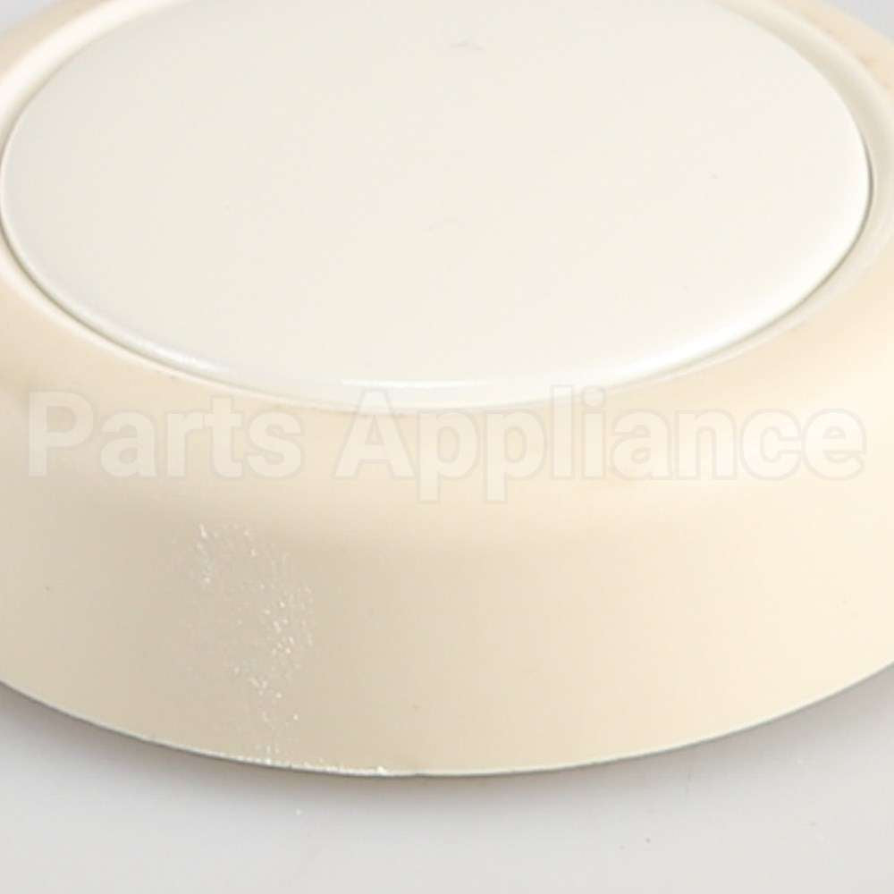 WP3957822 Whirlpool Knob