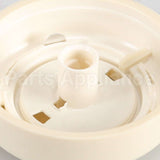 WP3957822 Whirlpool Knob