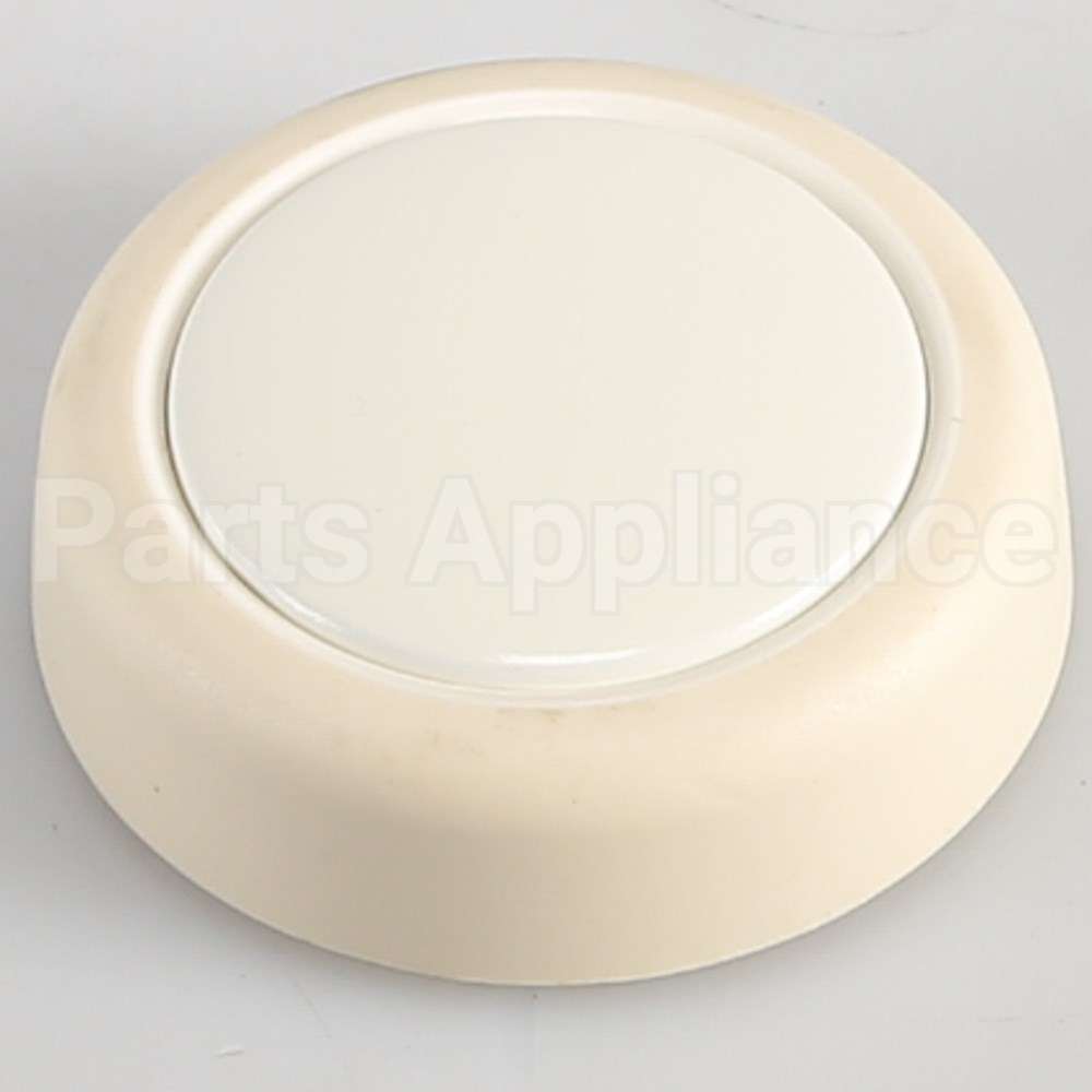 WP3957822 Whirlpool Knob