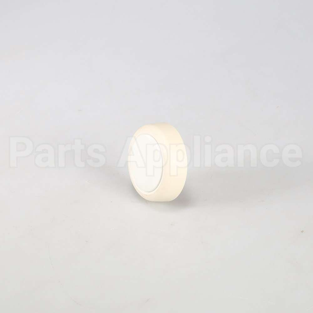 WP3957822 Whirlpool Knob