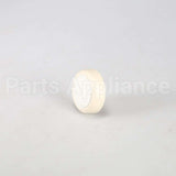 WP3957822 Whirlpool Knob