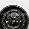 WP3957823 Whirlpool Knob