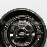 WP3957823 Whirlpool Knob