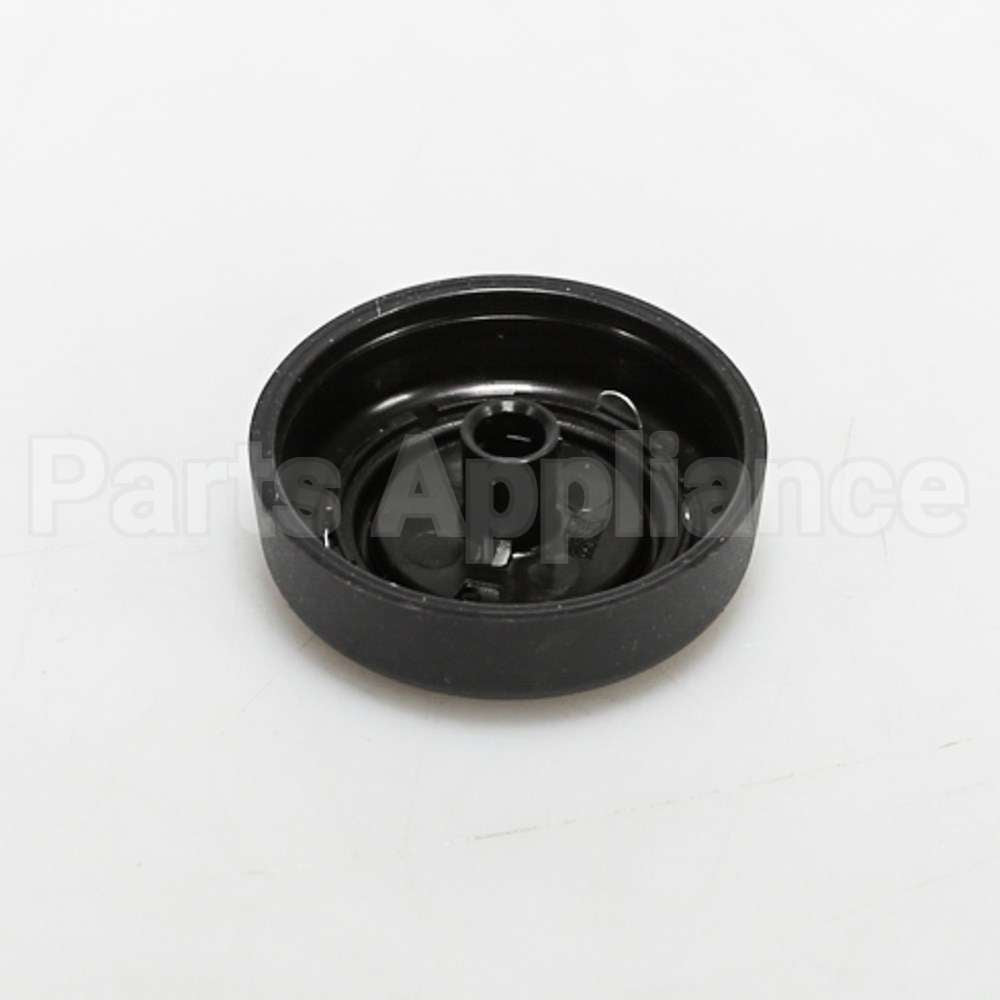 WP3957823 Whirlpool Knob