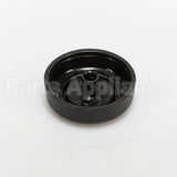 WP3957823 Whirlpool Knob
