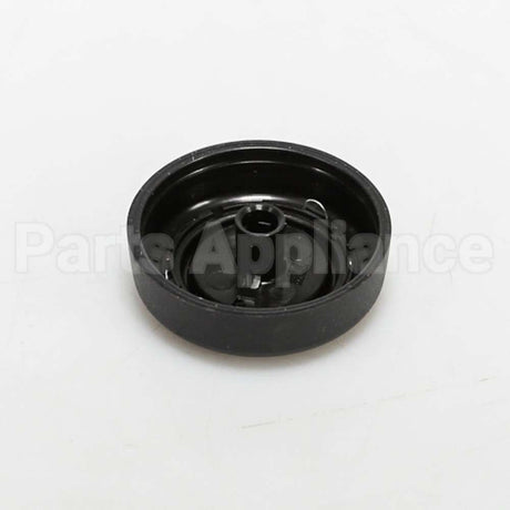 WP3957823 Whirlpool Knob