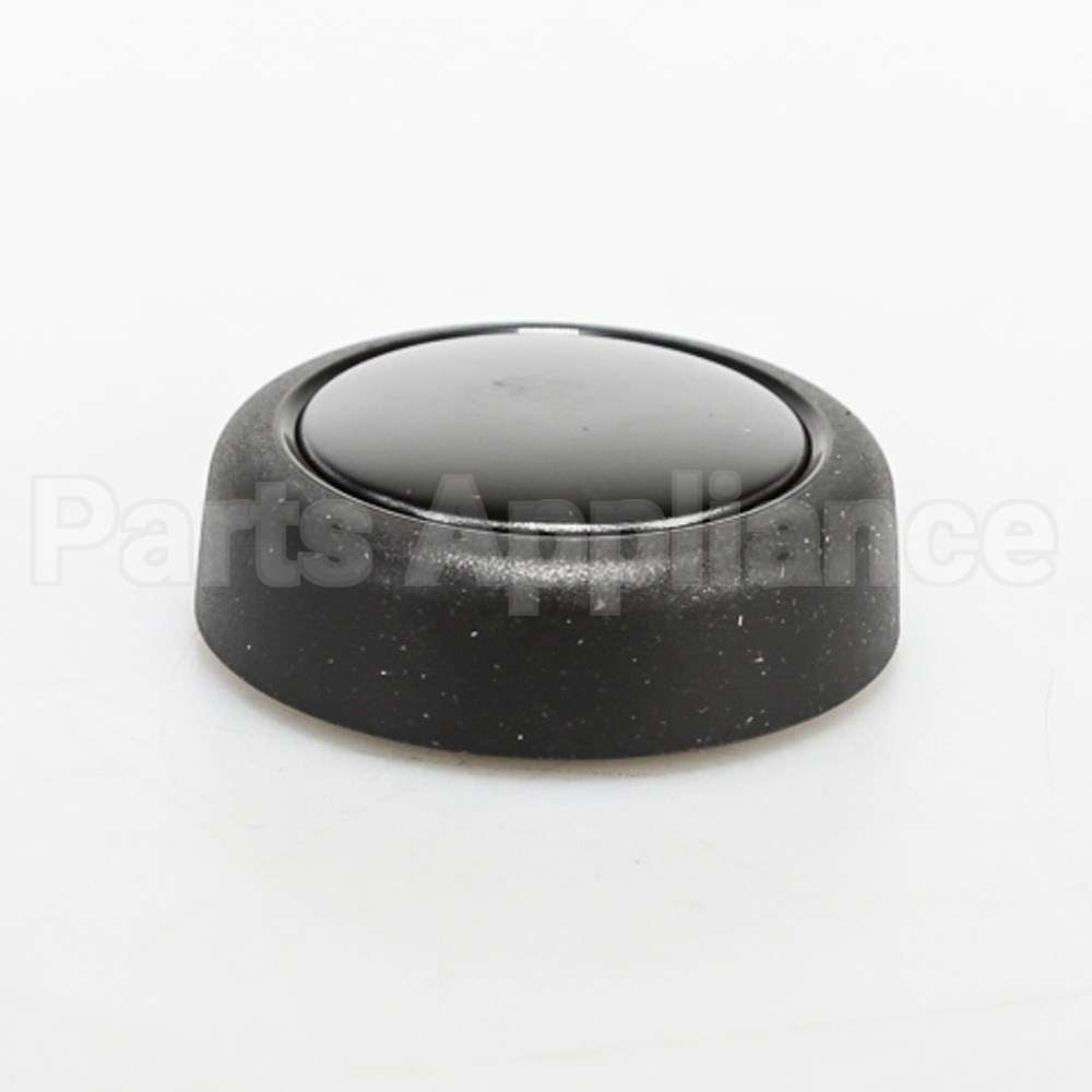 WP3957823 Whirlpool Knob