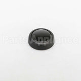 WP3957823 Whirlpool Knob