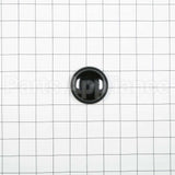 WP3957823 Whirlpool Knob